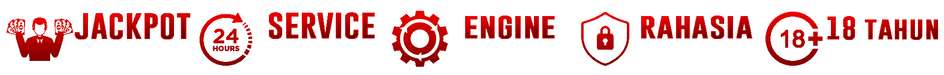 Informasi Situs